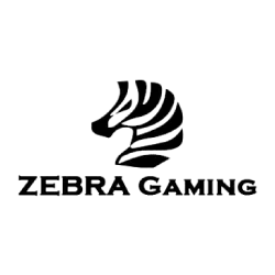 寶格綠娛樂城－ZG LOGO